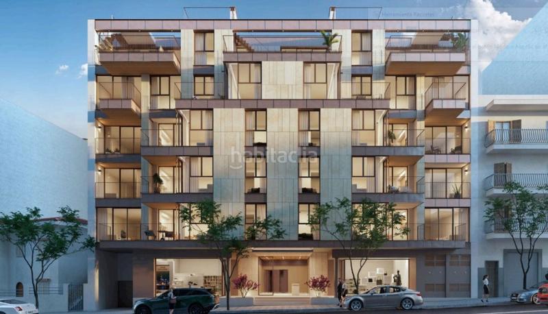 Foto 82cacaec-f1b3-4756-a485-ec7e04656e20. Appartement mit heizung pool in Son Espanyolet Palma de Mallorca