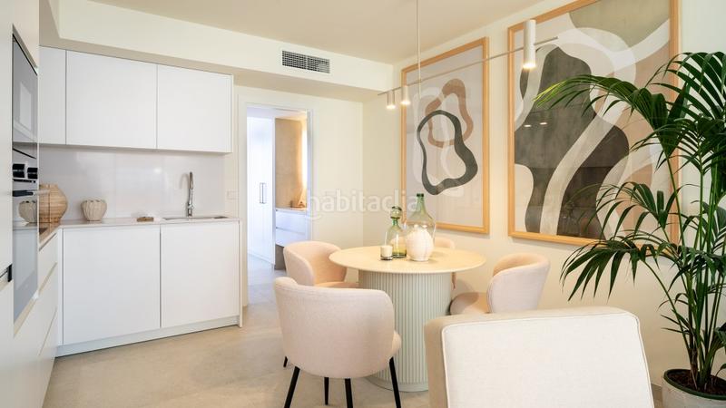 Foto cbb40b10-615b-4934-9419-d7acd12829e2. Appartement mit heizung pool in Son Espanyolet Palma de Mallorca