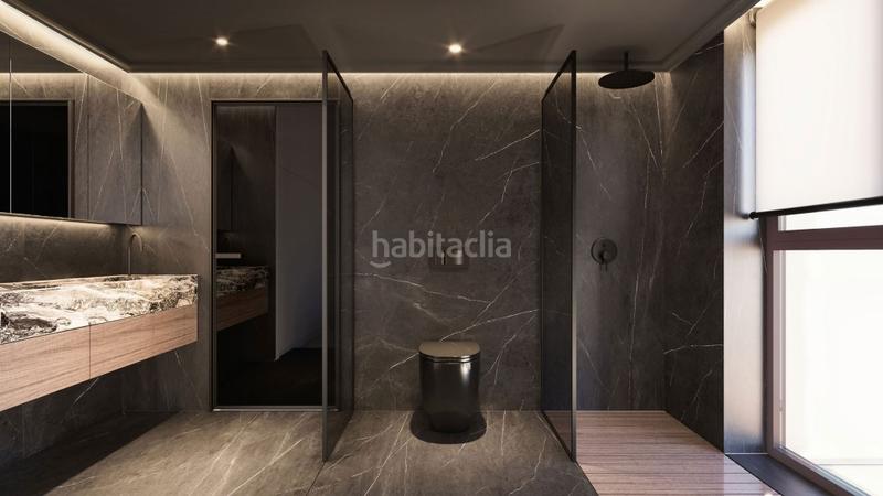 Foto ddab5e48-f7a1-4304-9d99-2a110264c2b6. Appartement mit heizung pool in Son Espanyolet Palma de Mallorca