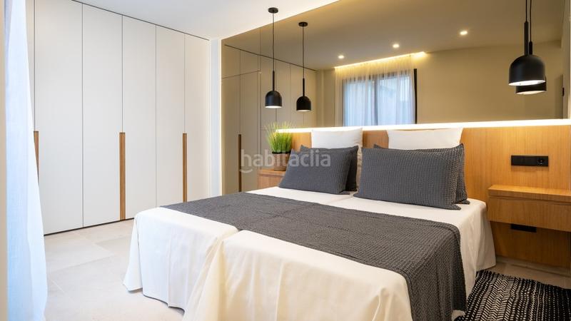 Foto 0c03b586-4abe-4392-9aa8-1d208e3687bd. Piccolo appartamento con riscaldamento parcheggio piscina in Calvià