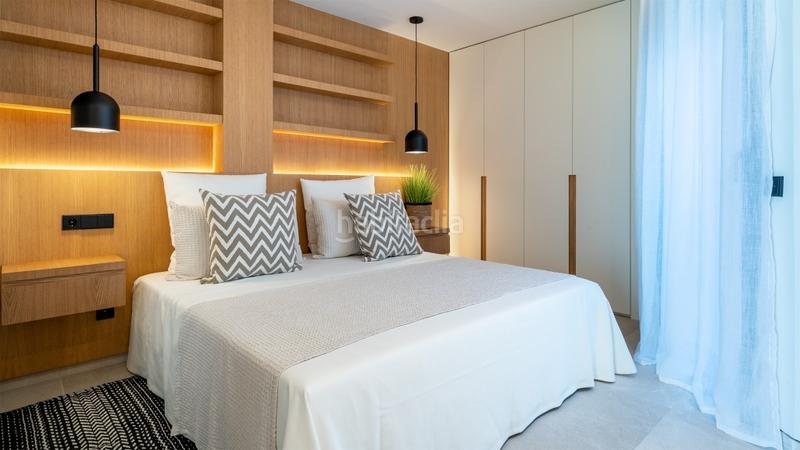 Foto 24c1592d-57ed-4b37-9159-9effbec72e10. Piccolo appartamento con riscaldamento parcheggio piscina in Calvià