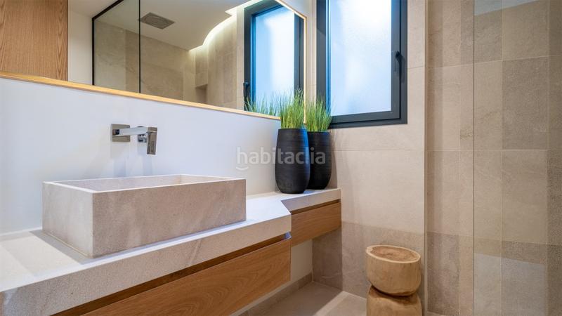 Foto 565666b9-4715-45b4-a351-53fe4ee67a48. Piccolo appartamento con riscaldamento parcheggio piscina in Calvià