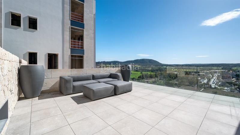 Foto eee883d4-b793-4967-a72e-11273896835c. Piccolo appartamento con riscaldamento parcheggio piscina in Calvià