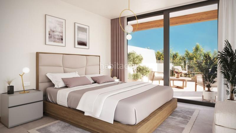 Foto 0cbb7f17-37a3-4664-9189-fec857954503. Xalet amb calefacció aparcament piscina a Cala Ratjada Capdepera