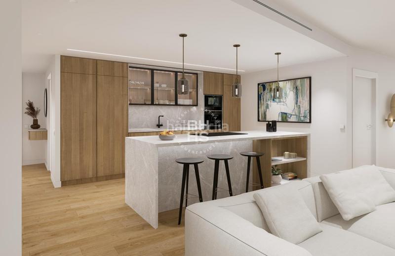 Foto 0c45e018-7c2a-4e6d-b194-5996e35cd8c2. Promoción PORT SOLLER en Sóller. Edificio viviendas de obra nueva