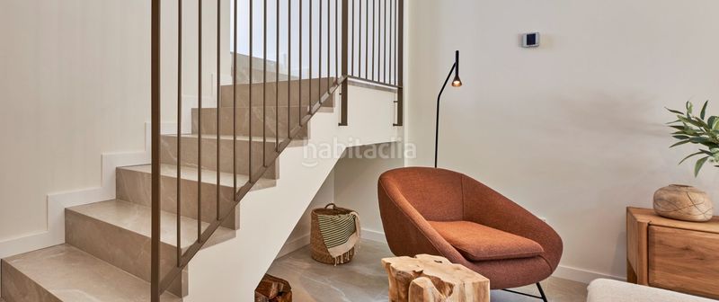 Foto a5c19e9b-b8b0-4b25-af57-f69d8e241b90. Casa adossada 184m<sup>2</sup> amb calefacció aparcament piscina a Esporles