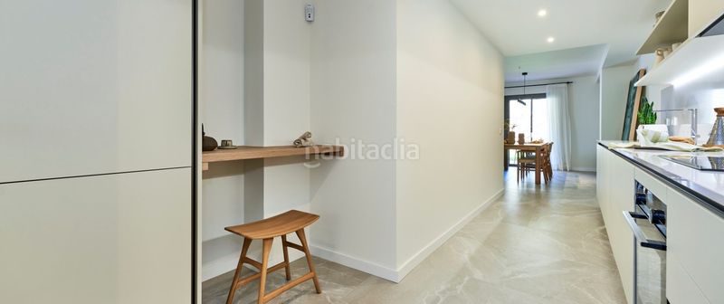Foto eec3d3c7-3c15-4331-87e0-02cd78bbfb33. Casa adossada 184m<sup>2</sup> amb calefacció aparcament piscina a Esporles