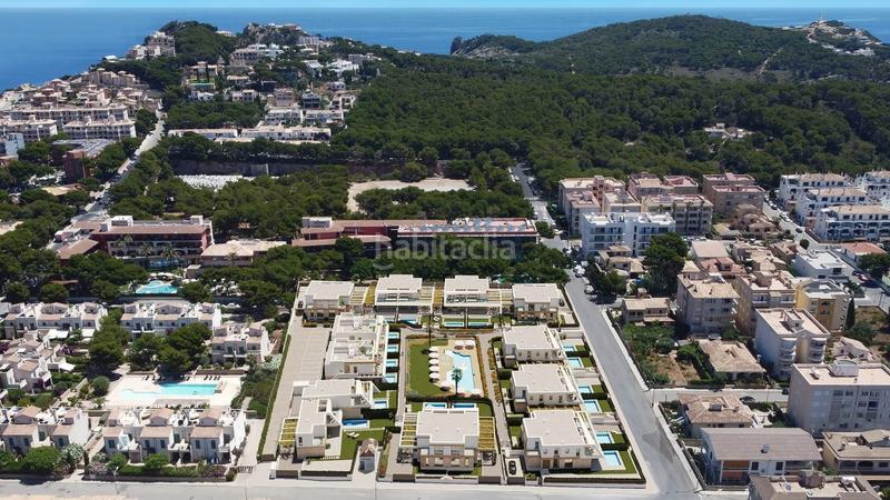 Foto 63dace95-664d-49c4-bc55-b1c7c997633b. Chalet avec chauffage parking piscine dans Cala Ratjada Capdepera