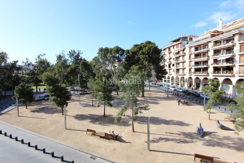 Foto 00fe7f3c-ffa7-4879-8823-724c539f9151. Apartament amb calefacció a Es Puig de Sant Pere Palma de Mallorca