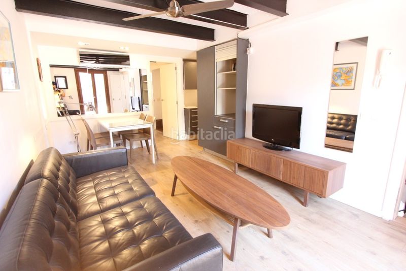 Foto 118a1062-8cdb-492d-86f6-826bffb41dc8. Apartament amb calefacció a Es Puig de Sant Pere Palma de Mallorca
