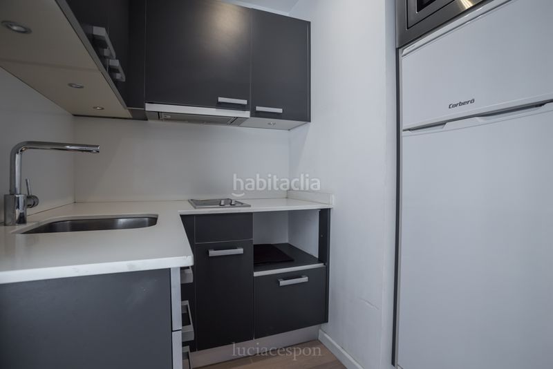 Foto 30bb0bc8-6200-4c39-9dab-15974d9b4960. Apartament amb calefacció a Es Puig de Sant Pere Palma de Mallorca