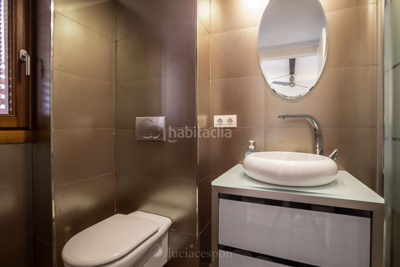 Foto 36af792a-fe7c-41ca-aa27-ae06dd0022a3. Apartament amb calefacció a Es Puig de Sant Pere Palma de Mallorca