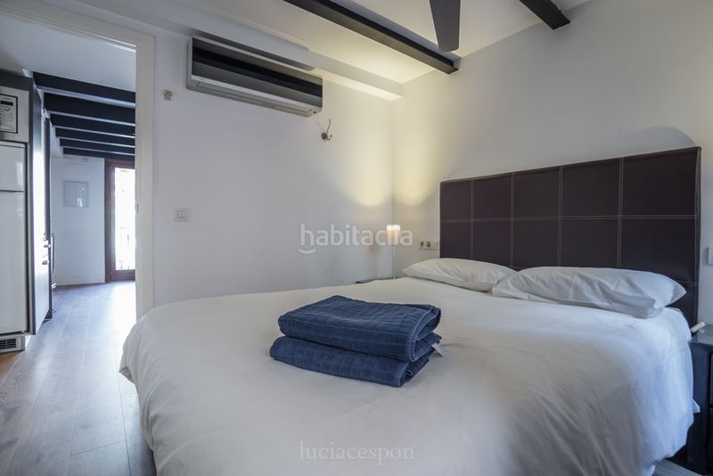 Foto 3a6a16e0-35b0-4537-a73e-930af8c5e849. Apartament amb calefacció a Es Puig de Sant Pere Palma de Mallorca
