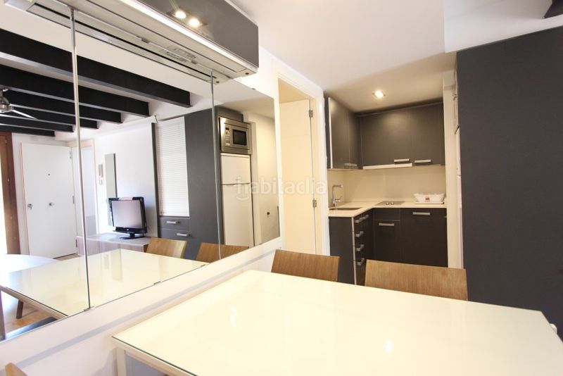 Foto 5373a0cb-1f48-4623-ac3c-e41d04da74b3. Apartament amb calefacció a Es Puig de Sant Pere Palma de Mallorca
