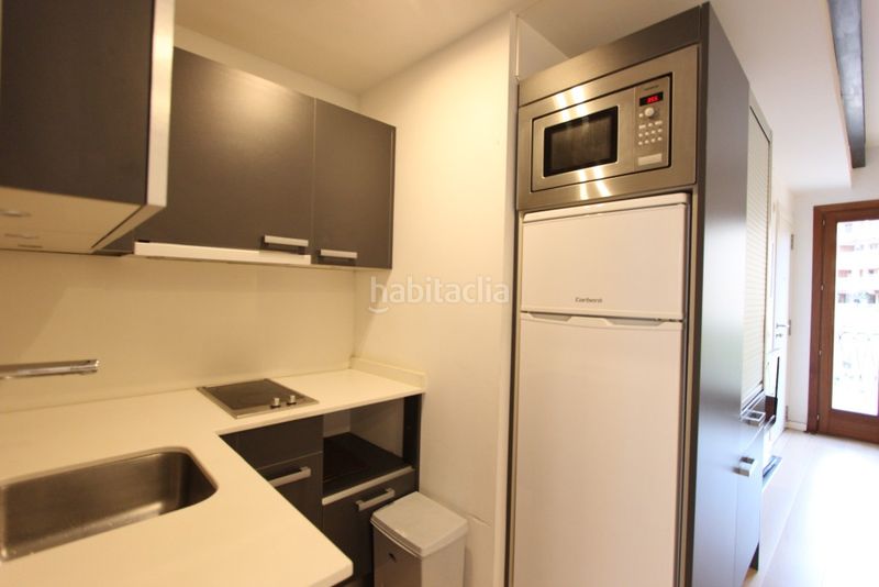 Foto 57e54f67-d5b0-4503-8964-7723c742de95. Apartament amb calefacció a Es Puig de Sant Pere Palma de Mallorca