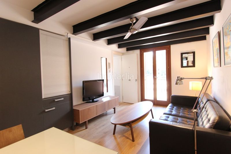 Foto 5a95c20e-afa9-420d-af2e-4da7868b5bed. Apartament amb calefacció a Es Puig de Sant Pere Palma de Mallorca
