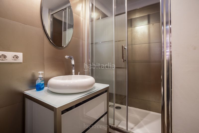 Foto 5d26b1f4-e4b4-404e-a11b-e90a90796dda. Apartament amb calefacció a Es Puig de Sant Pere Palma de Mallorca