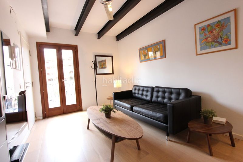 Foto 6372e349-8ec6-469f-ad94-4524c71f54ab. Apartament amb calefacció a Es Puig de Sant Pere Palma de Mallorca