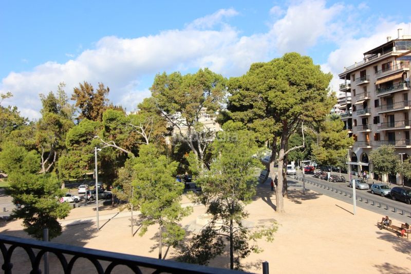 Foto 7a6a0eb0-7724-4d77-a59f-178eb5730270. Apartament amb calefacció a Es Puig de Sant Pere Palma de Mallorca