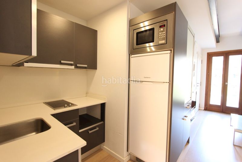 Foto 87de72c9-0b8c-4024-acc5-c1f310ed9767. Apartament amb calefacció a Es Puig de Sant Pere Palma de Mallorca