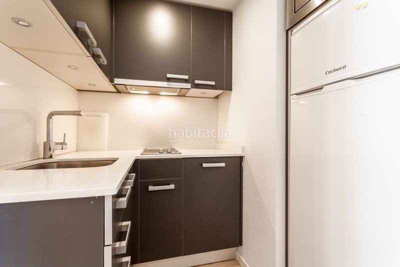 Foto b203e765-4f5d-4297-ab74-f6fd8e6bd692. Apartament amb calefacció a Es Puig de Sant Pere Palma de Mallorca