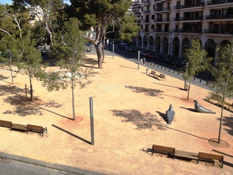 Foto cf8e9ca8-9c07-4247-ae19-92c659f41c97. Apartament amb calefacció a Es Puig de Sant Pere Palma de Mallorca