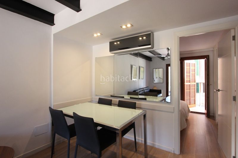 Foto d31e3cc5-8b04-461e-a6b0-c6b7e2fedc0d. Apartament amb calefacció a Es Puig de Sant Pere Palma de Mallorca