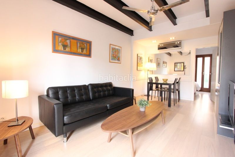 Foto d94627c3-996b-4135-a148-957f53b599c5. Apartament amb calefacció a Es Puig de Sant Pere Palma de Mallorca