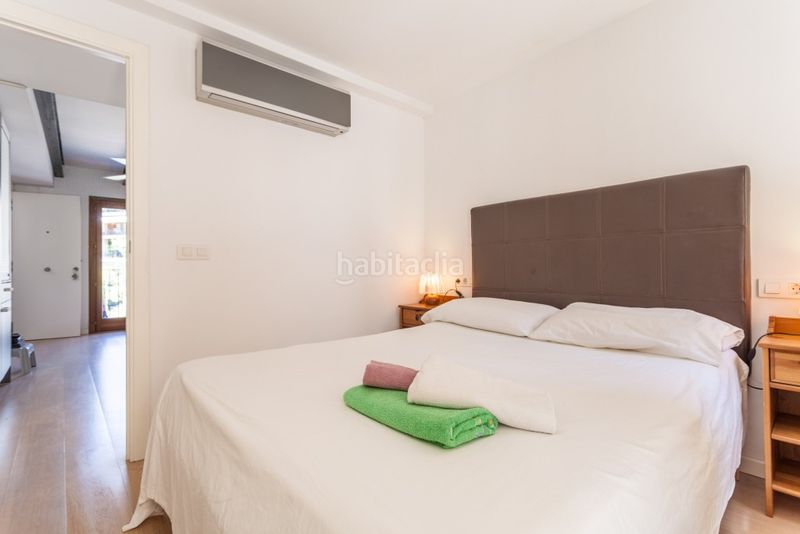 Foto de0aecfa-7e71-49b0-974c-476a79cc6fb1. Apartament amb calefacció a Es Puig de Sant Pere Palma de Mallorca