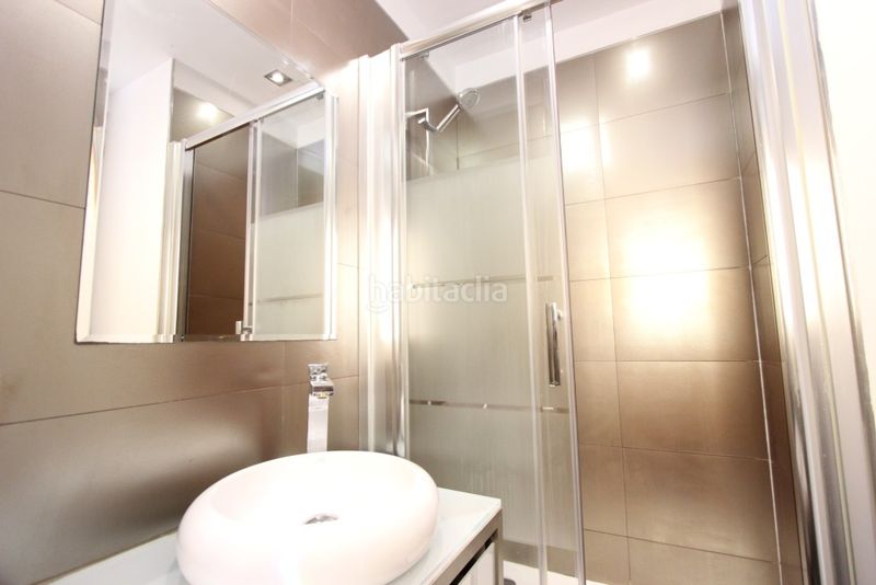 Foto f68b0254-bb23-4c9b-b177-f1df84c6fc60. Apartament amb calefacció a Es Puig de Sant Pere Palma de Mallorca