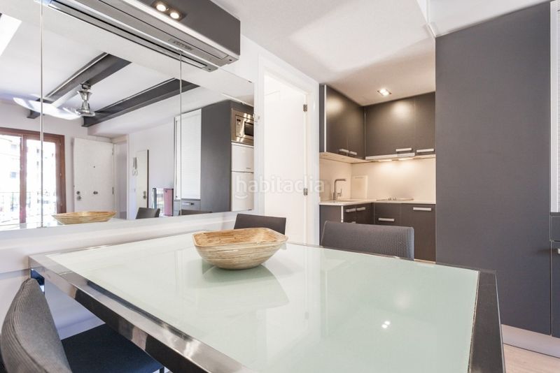 Foto fca2966e-a1bb-4789-a0b2-160b48605bcb. Apartament amb calefacció a Es Puig de Sant Pere Palma de Mallorca
