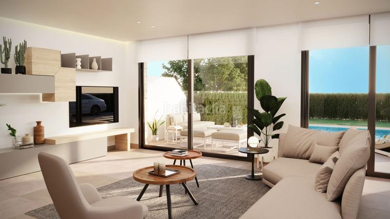 Foto 13c236f4-e0e7-40c6-b839-5214e46da727. Xalet amb calefacció a Cala Ratjada Capdepera