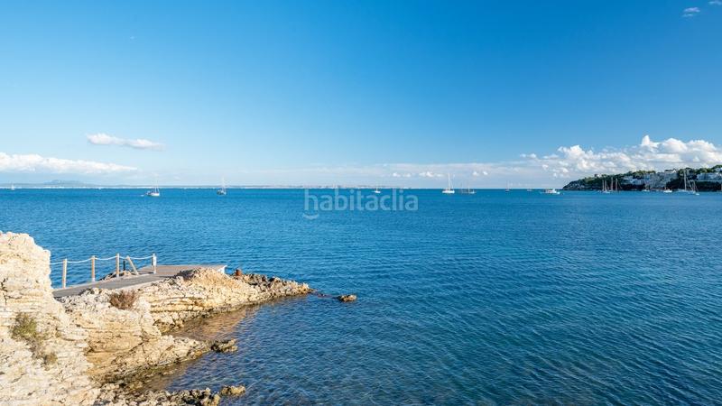 Foto 688f3177-a688-465b-829b-af4d611bf786. Appartement avec parking dans Palmanova Calvià