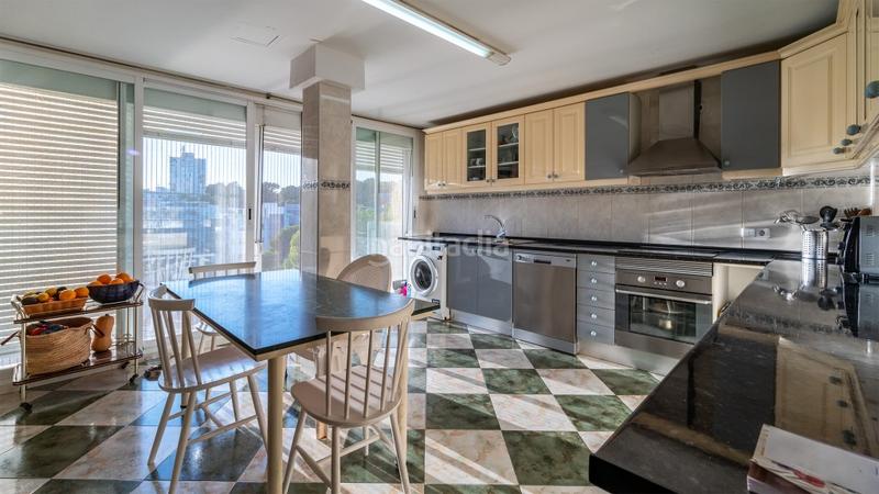 Foto 70cc1dba-6f19-4730-ab2d-85c1b6b5d9d4. Appartement avec parking dans Palmanova Calvià