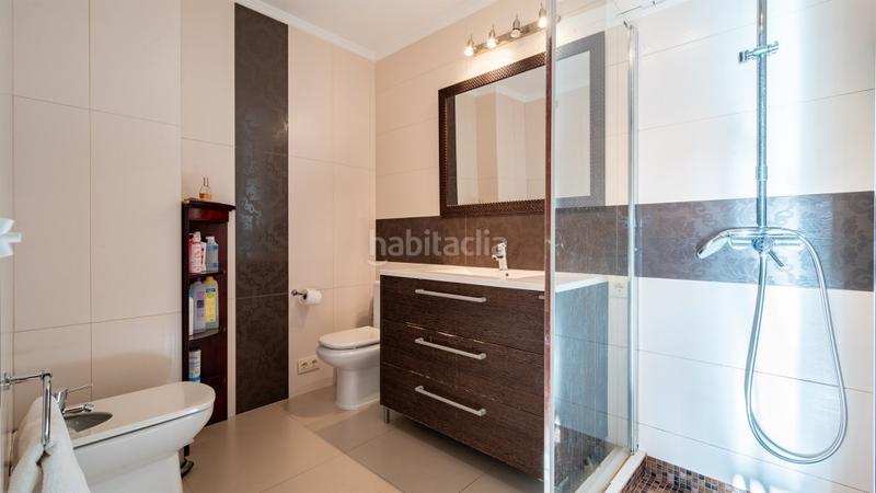 Foto 8617fa89-f1d7-4e5a-a717-a5ccbff5f2ab. Appartement avec parking dans Palmanova Calvià