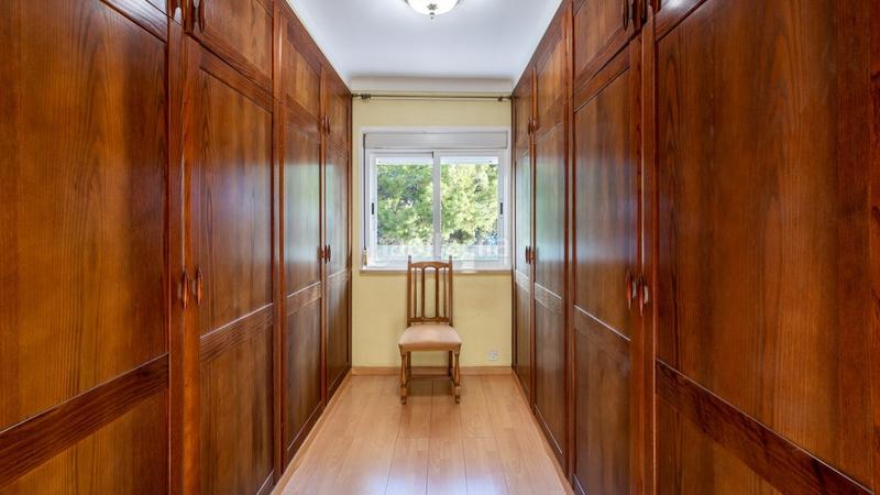 Foto a5137dfe-4531-459a-bb7c-4a15e2045926. Appartement avec parking dans Palmanova Calvià