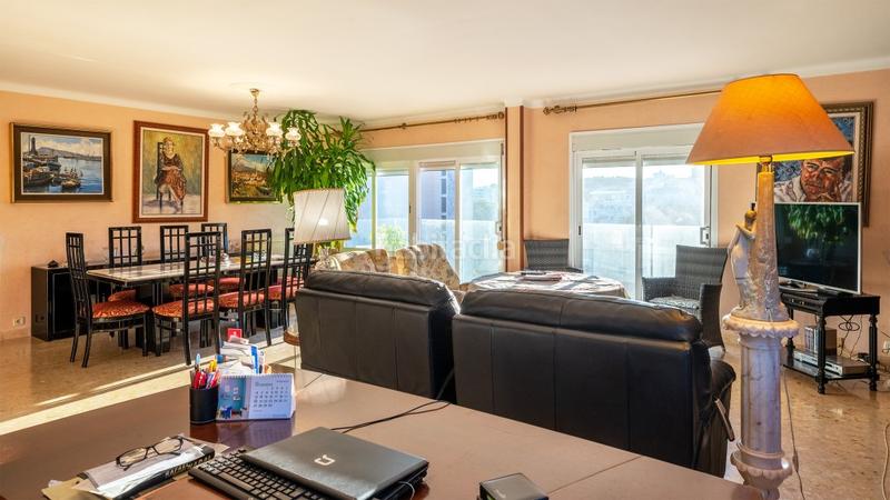 Foto da1b7245-5286-4c47-a8e4-57b8465b2631. Appartement avec parking dans Palmanova Calvià