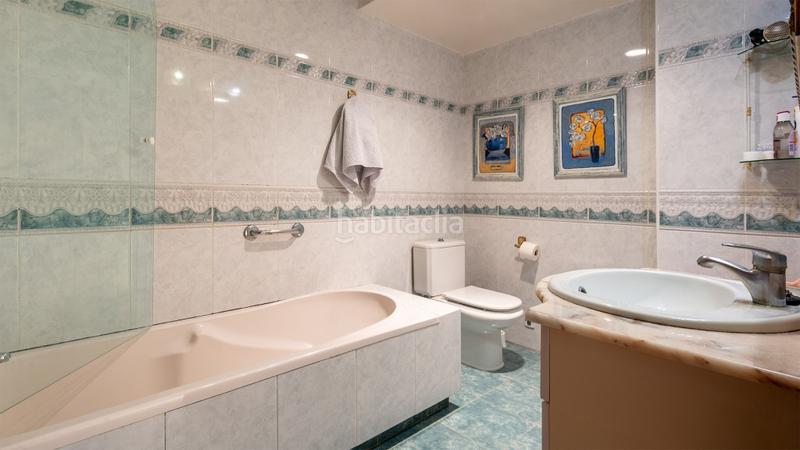 Foto ddf3ee23-25bf-4520-93b9-5727f9fca41f. Appartement avec parking dans Palmanova Calvià