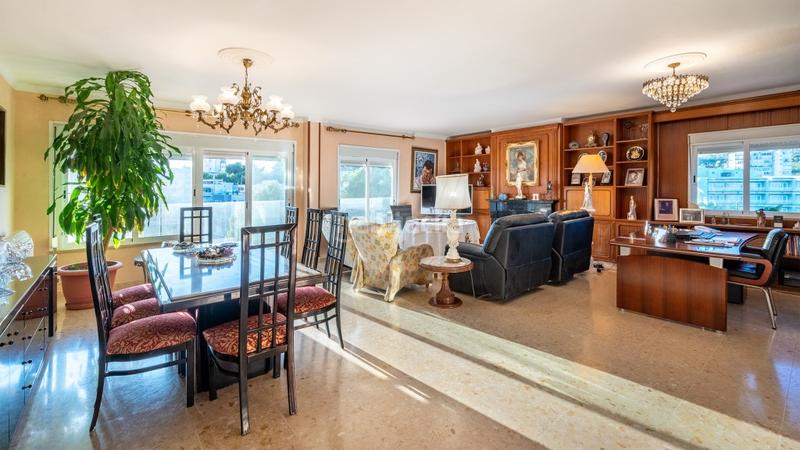 Foto f94dff9f-c0bf-4688-b2ab-fa1b93463d9a. Appartement avec parking dans Palmanova Calvià