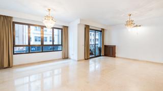 Apartament a Camp D´en Serralta. Gran piso con posibilidad de garaje al lado de jaime iii,  palma