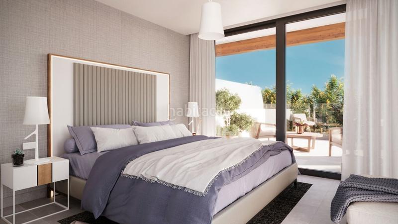 Foto 5c5d4014-ada2-494a-9709-d736519115f1. Chalet moderno chalet pareado en venta en Cala Ratjada, costa este de mallorca en Capdepera