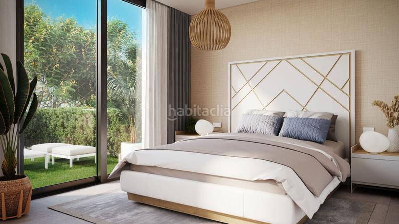 Foto 9a597026-f81a-4847-a1d9-54b90948cdaf. Chalet moderno chalet pareado en venta en Cala Ratjada, costa este de mallorca en Capdepera