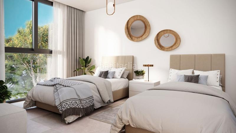 Foto ea2934ff-71e1-43fa-b82a-d57924992989. Chalet moderno chalet pareado en venta en Cala Ratjada, costa este de mallorca en Capdepera