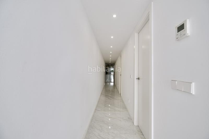 Foto 07c7cd9b-91b9-42ff-b632-9823c1005c0a. Appartement avec parking piscine dans Portals Nous Calvià
