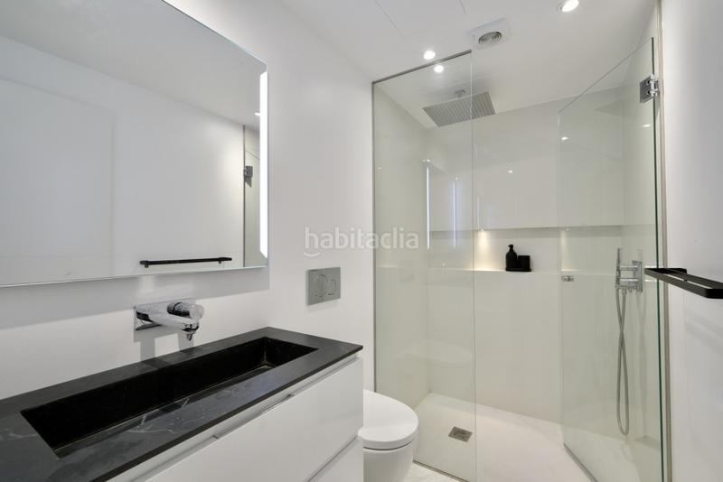 Foto 3384e8f9-71ce-4e51-8804-5bdc28af49f8. Appartement avec parking piscine dans Portals Nous Calvià