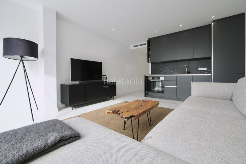 Foto 542ed7c2-90ff-4147-9801-efe0f79161ce. Appartement avec parking piscine dans Portals Nous Calvià
