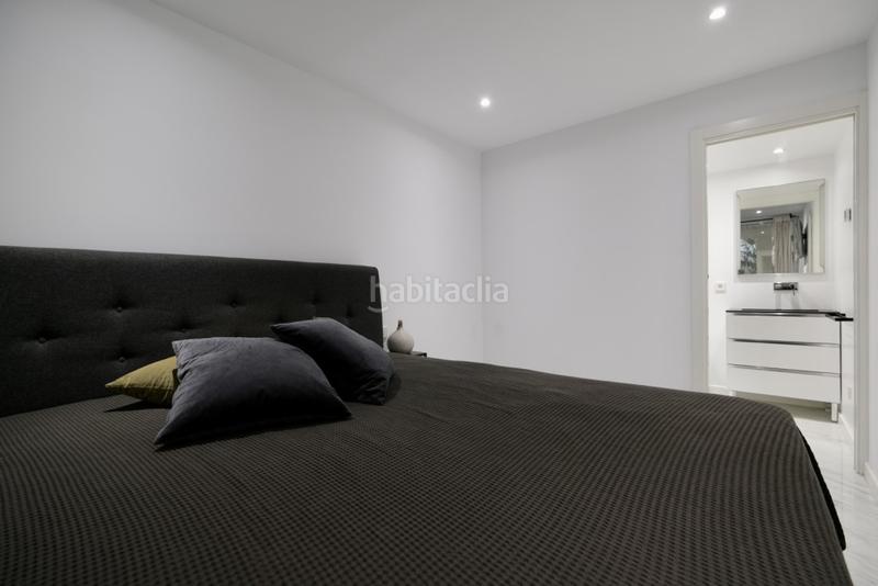 Foto 8976322b-5d87-4331-bb90-e643e63d2ac3. Appartement avec parking piscine dans Portals Nous Calvià