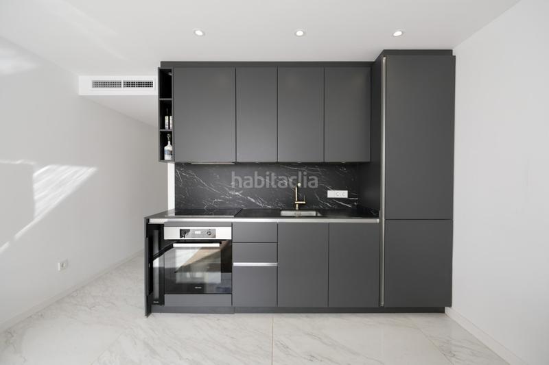 Foto a1f64f04-db42-4d14-a105-2449900c9eba. Appartement avec parking piscine dans Portals Nous Calvià