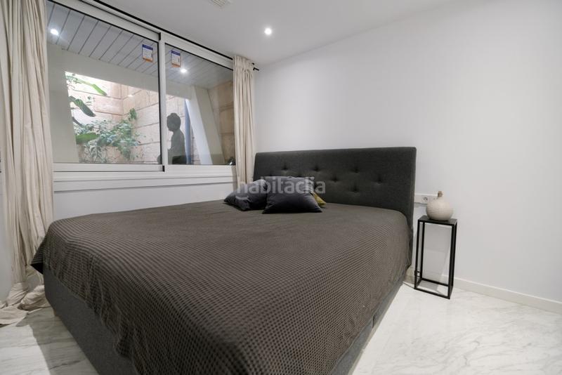 Foto adfc9df2-860d-4989-a64d-8246effd96b8. Appartement avec parking piscine dans Portals Nous Calvià