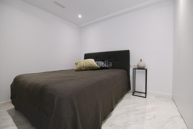 Foto f1fe836e-8185-4274-800f-2ffb7e2b60a9. Appartement avec parking piscine dans Portals Nous Calvià